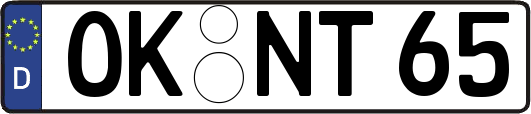 OK-NT65