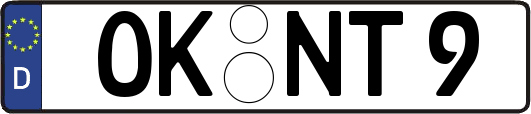 OK-NT9