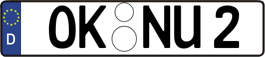 OK-NU2