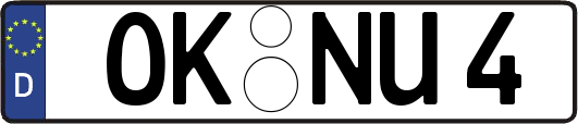 OK-NU4