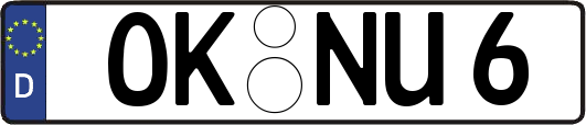 OK-NU6