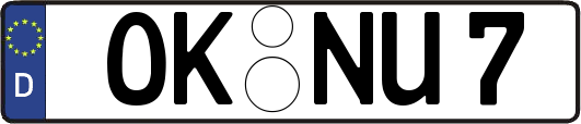 OK-NU7