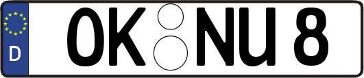 OK-NU8