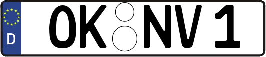 OK-NV1