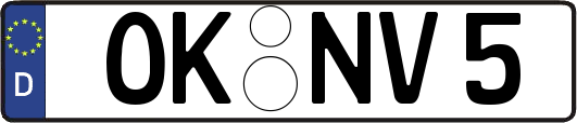 OK-NV5