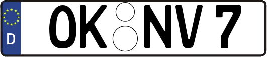 OK-NV7