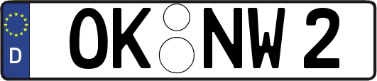 OK-NW2