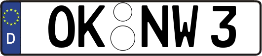 OK-NW3