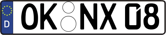 OK-NX08