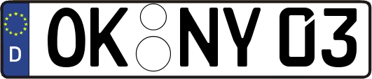 OK-NY03