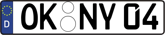 OK-NY04