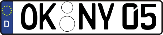 OK-NY05