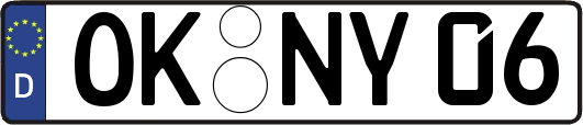 OK-NY06