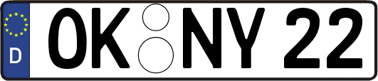 OK-NY22