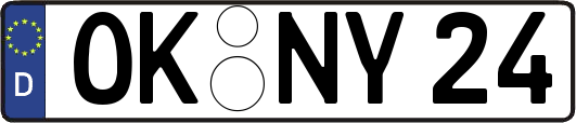 OK-NY24