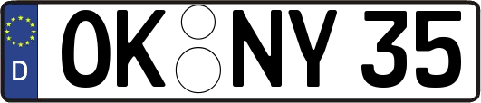OK-NY35