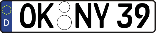 OK-NY39