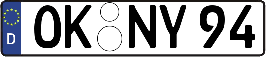 OK-NY94