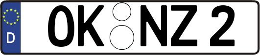 OK-NZ2