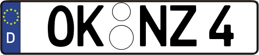 OK-NZ4