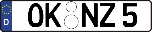 OK-NZ5