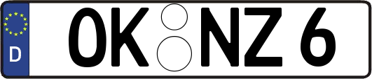 OK-NZ6