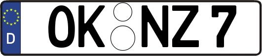 OK-NZ7