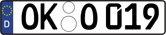 OK-O019