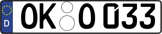 OK-O033