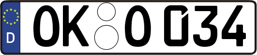 OK-O034