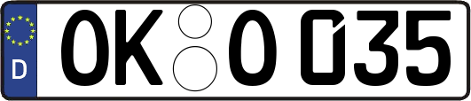 OK-O035
