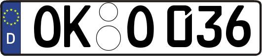 OK-O036