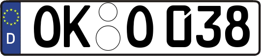 OK-O038