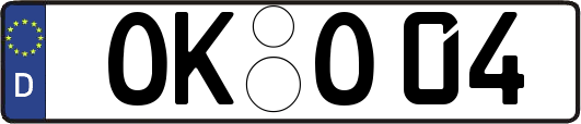 OK-O04
