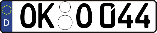 OK-O044