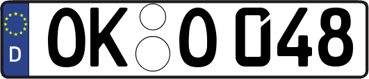 OK-O048
