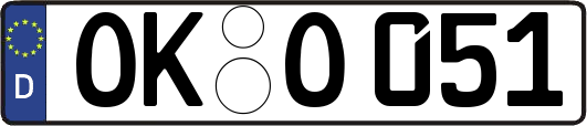 OK-O051