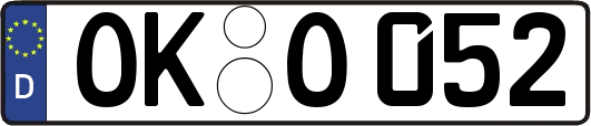 OK-O052