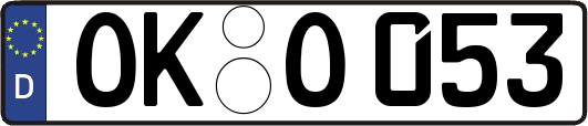 OK-O053