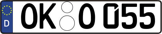 OK-O055