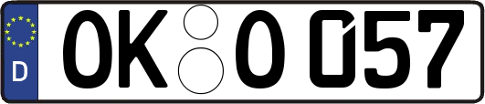 OK-O057