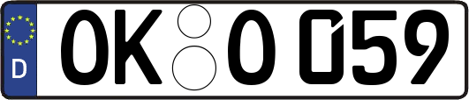 OK-O059