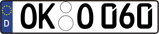 OK-O060