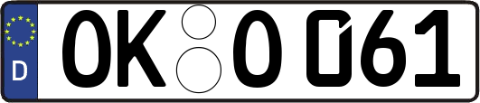 OK-O061