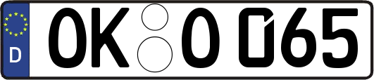 OK-O065