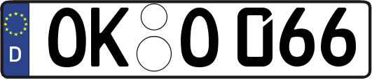 OK-O066