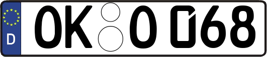 OK-O068