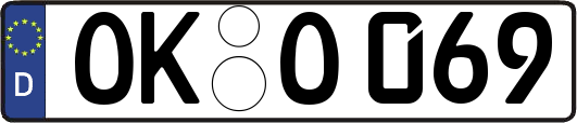 OK-O069
