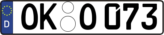 OK-O073
