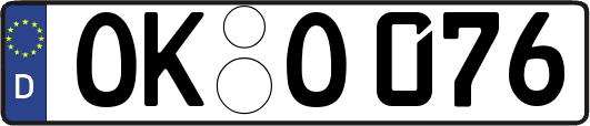 OK-O076
